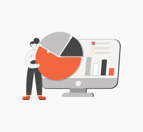 Gtech Blog