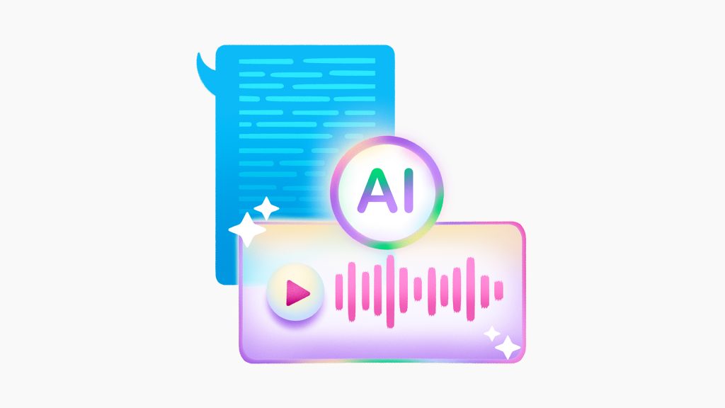 AI video editing apps
