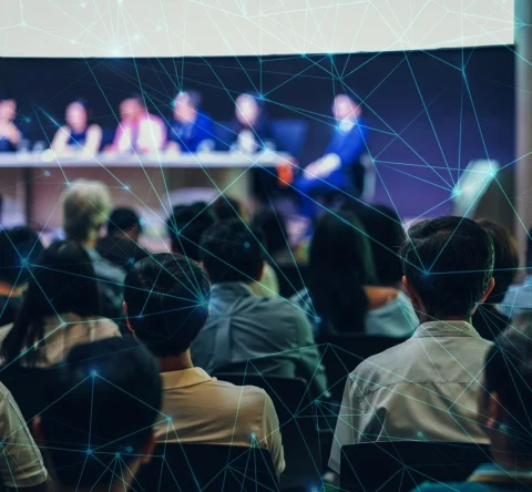 Gtech Blog