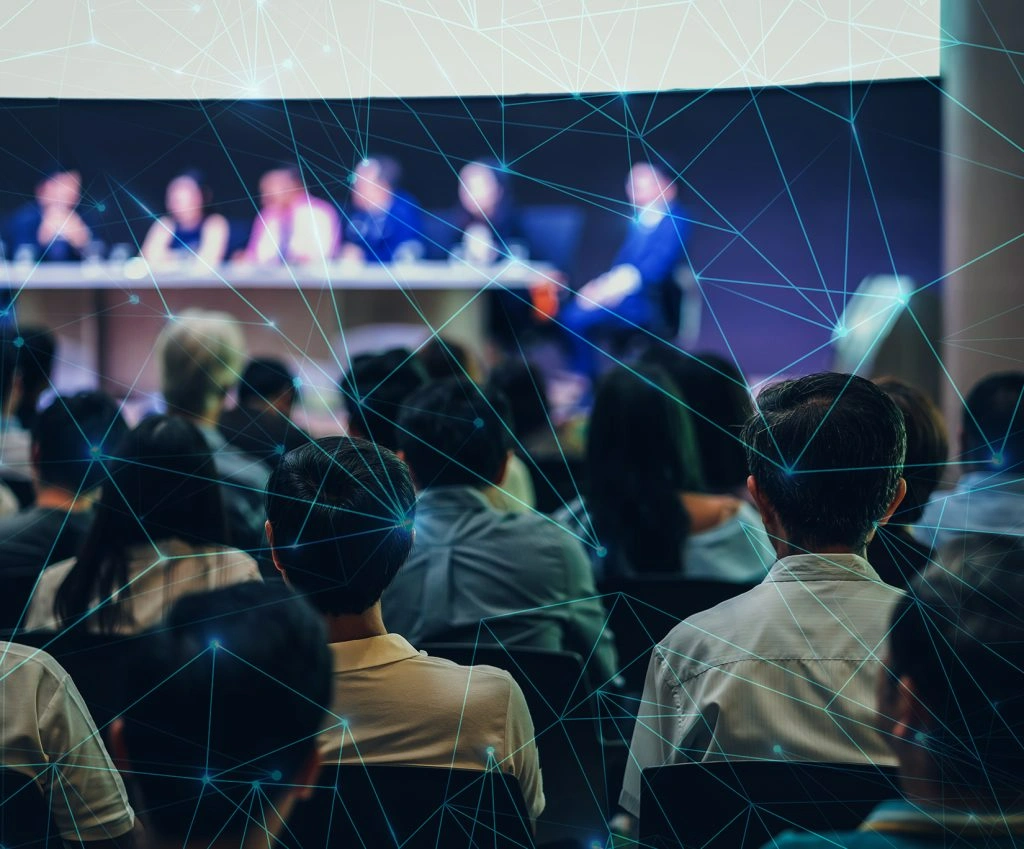 Digital Marketing Events 2026
