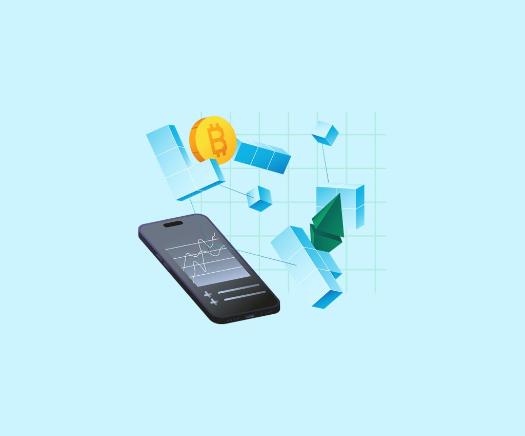 Gtech Blog