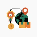 Google's UCP