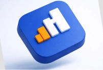 Ahref SEO Tool