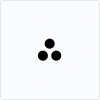 Asana Logo