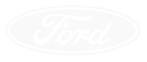 Ford Logo