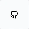 GitHub Logo