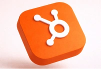 HubSpot CRM Tool