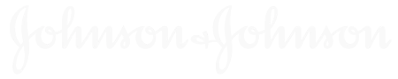 Johnsons and Johnsons logo