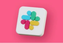 Slack Tool