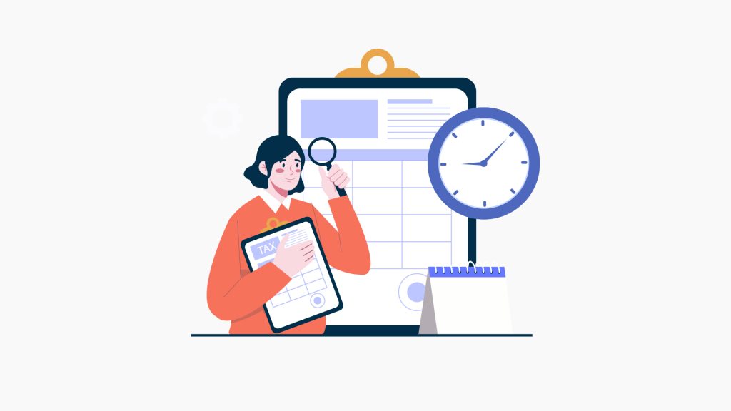 technical seo audit checklist