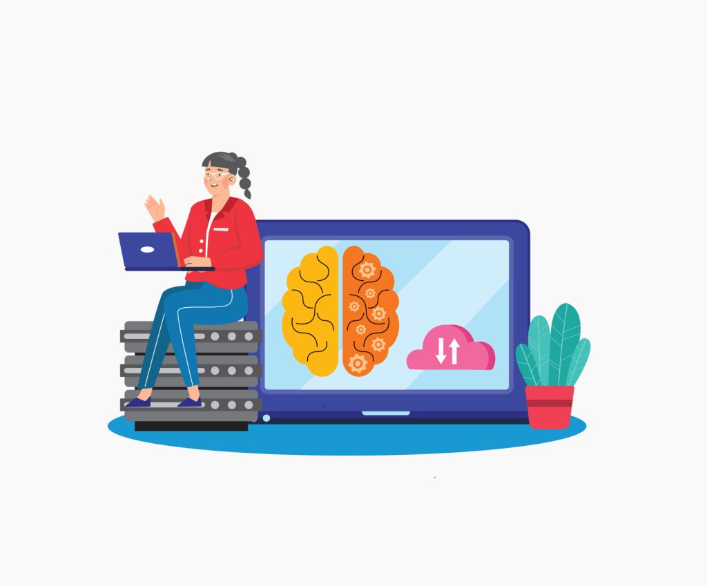Gtech Blog