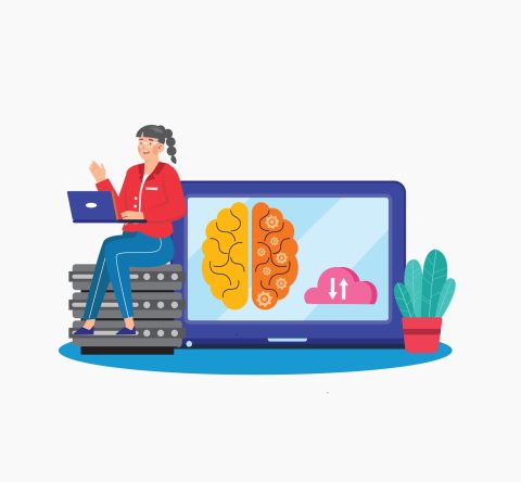 Gtech Blog