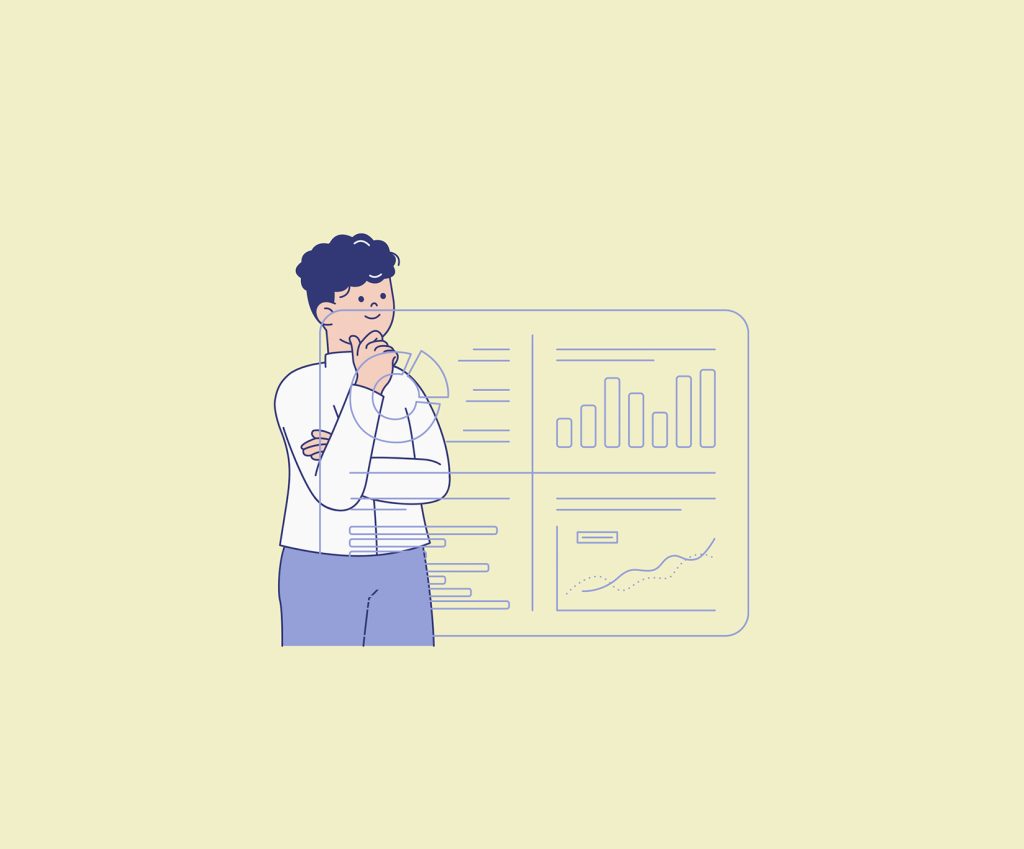 Gtech Blog