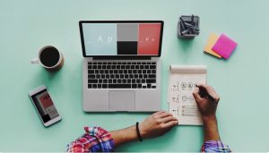 Choosing right SEO company in Dubai in 2026