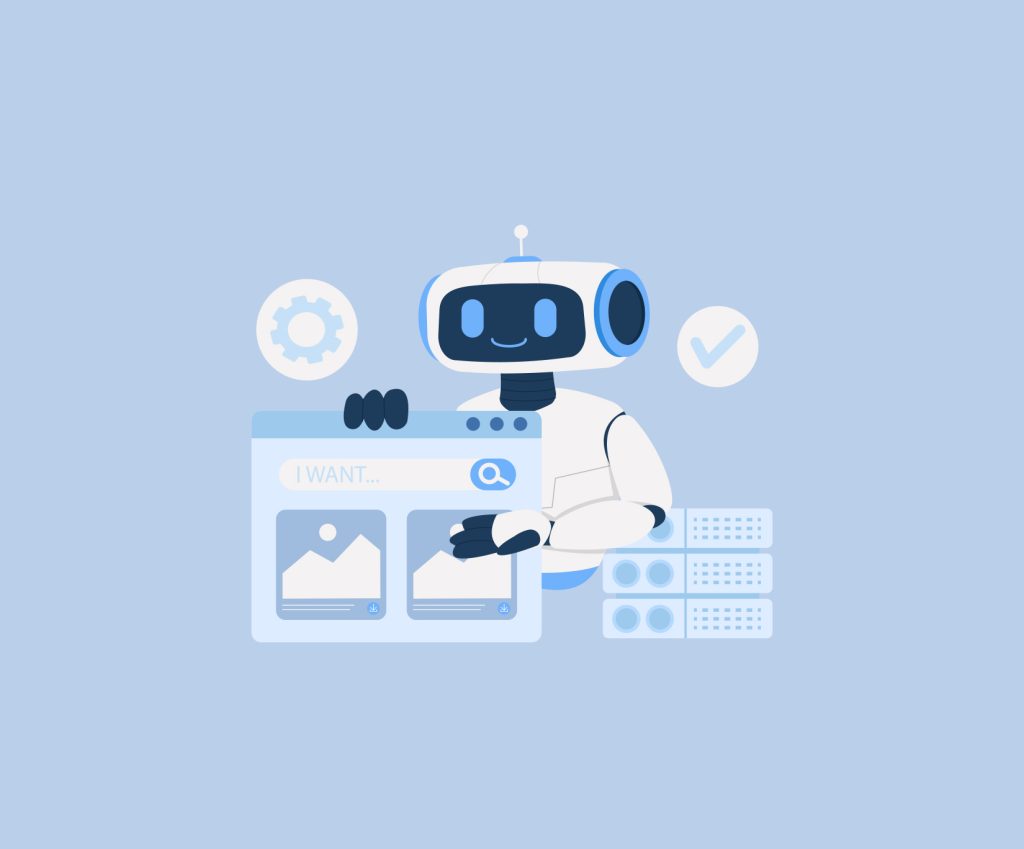 Gtech Blog