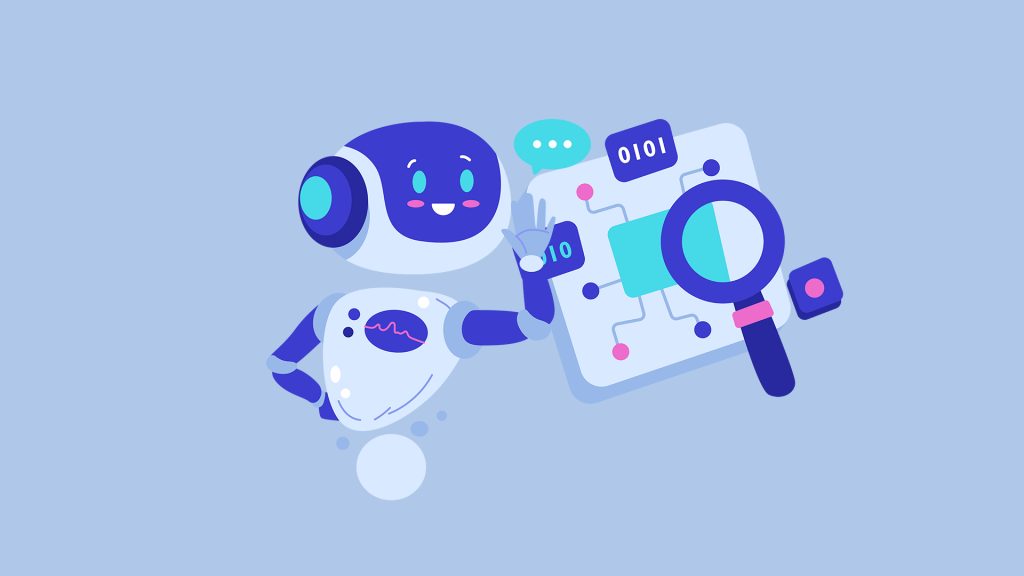 AI Overview website citation guide