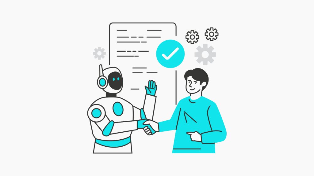 E-E-A-T for AI writing