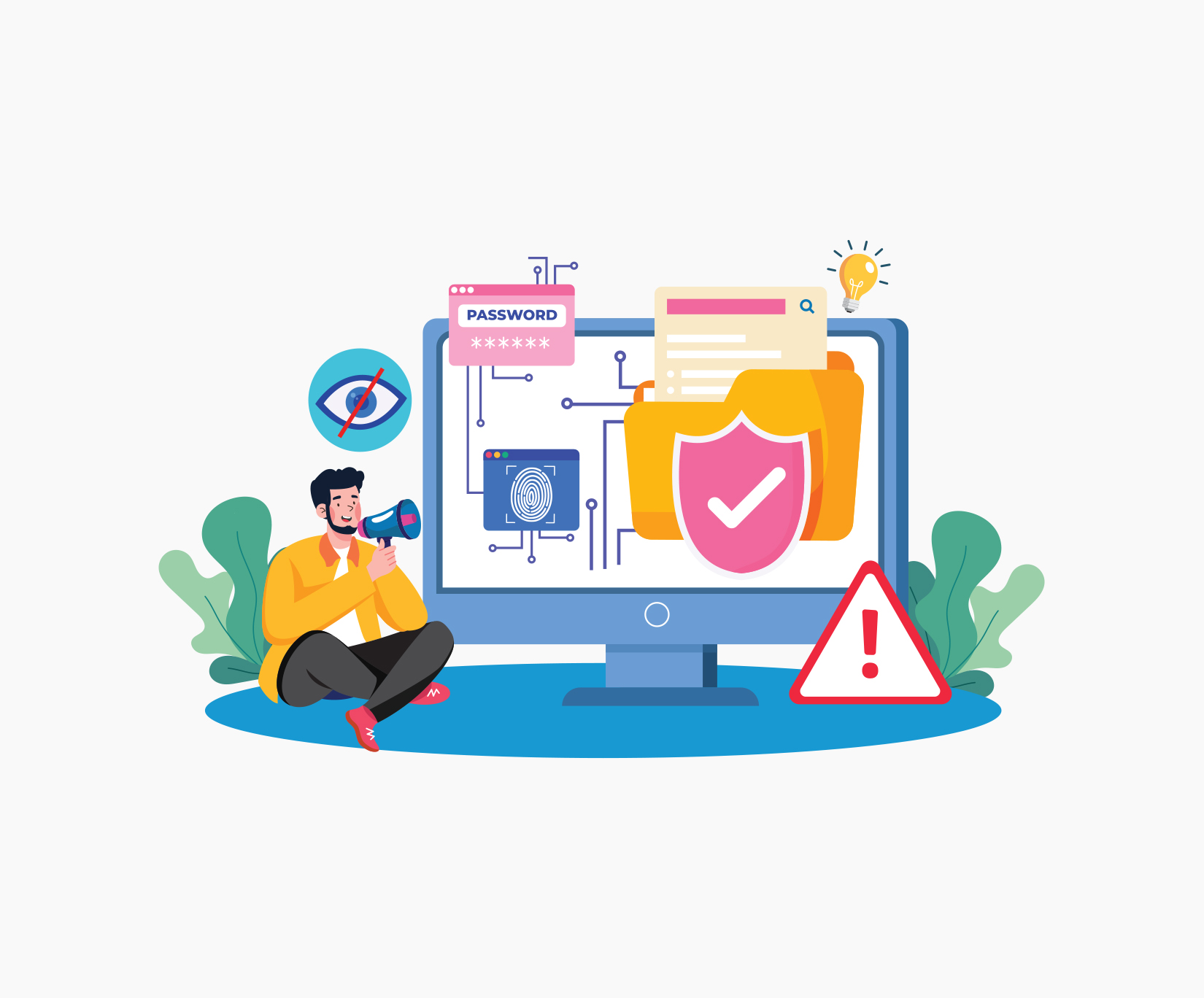 Gtech Blog