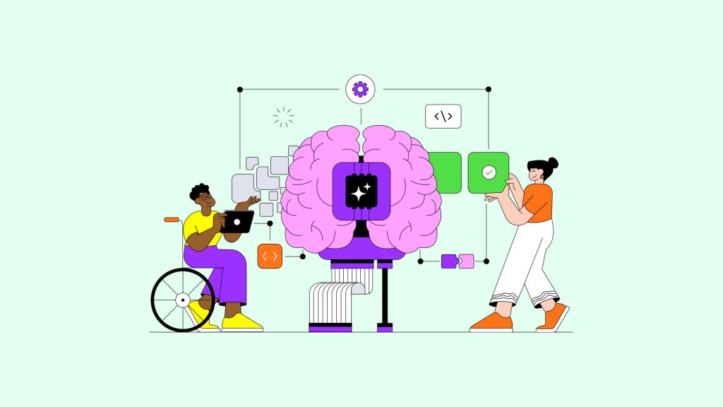 ai visibility tracking tools