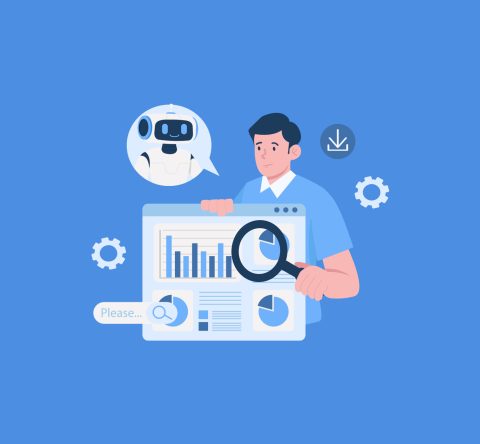 Gtech Blog