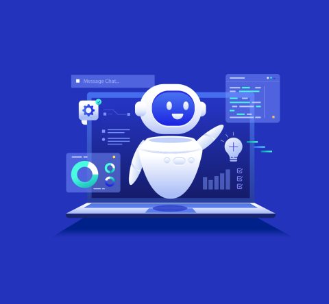 Gtech Blog
