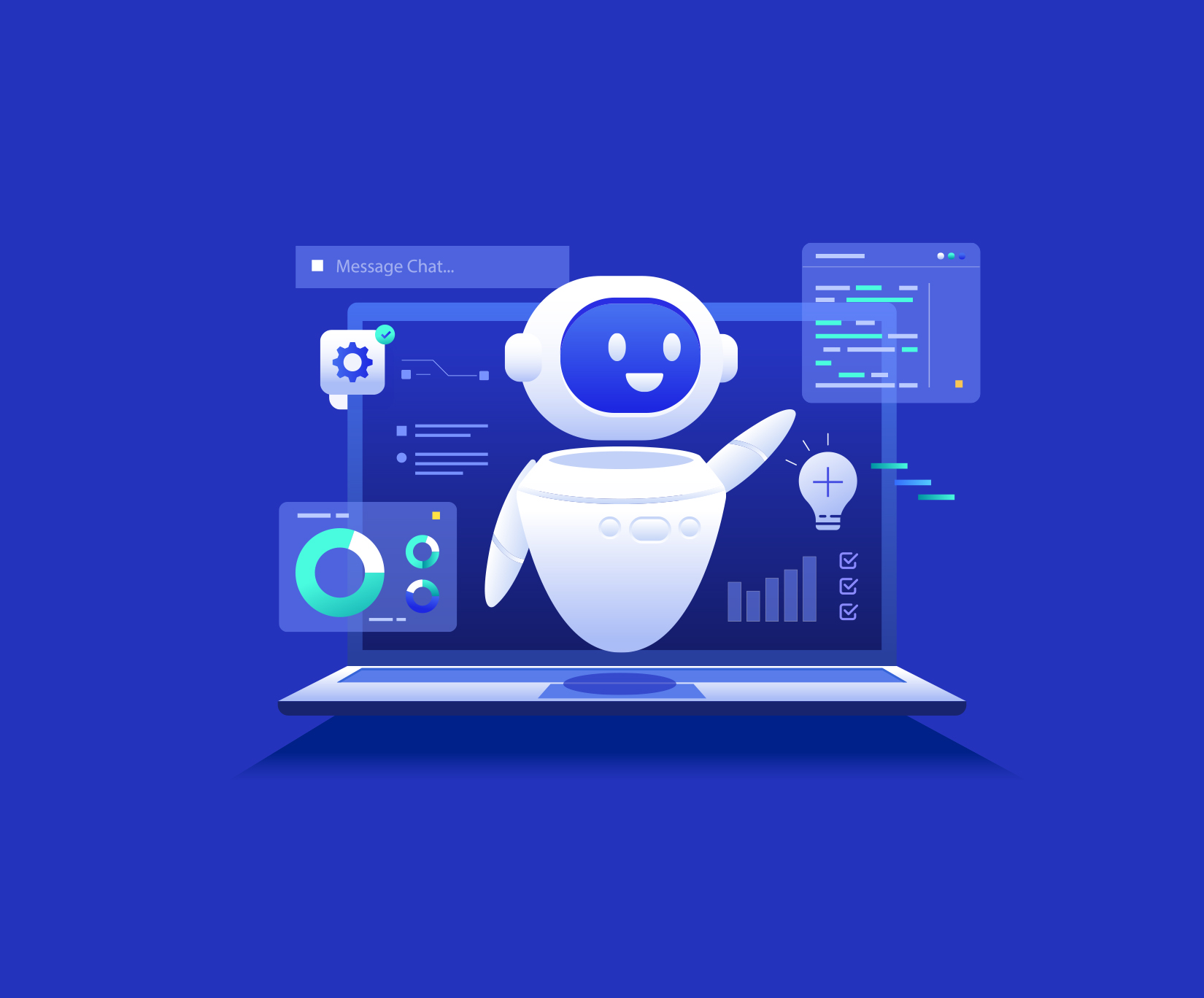 check brand visibility in chatgpt