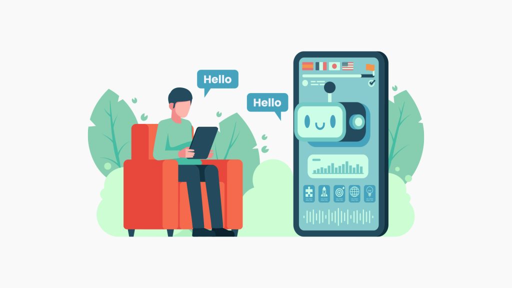 how to see brand visibility in chatgpt