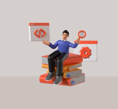 Gtech Blog