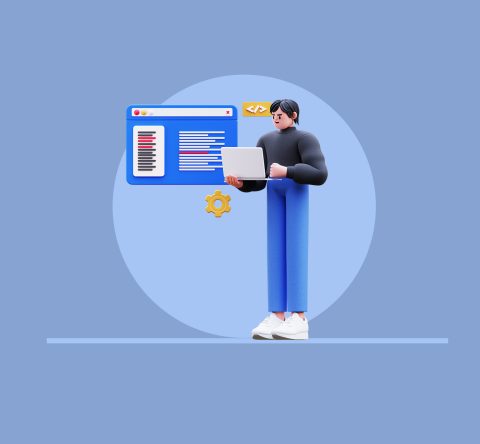 Gtech Blog